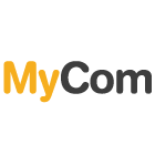 MyCom