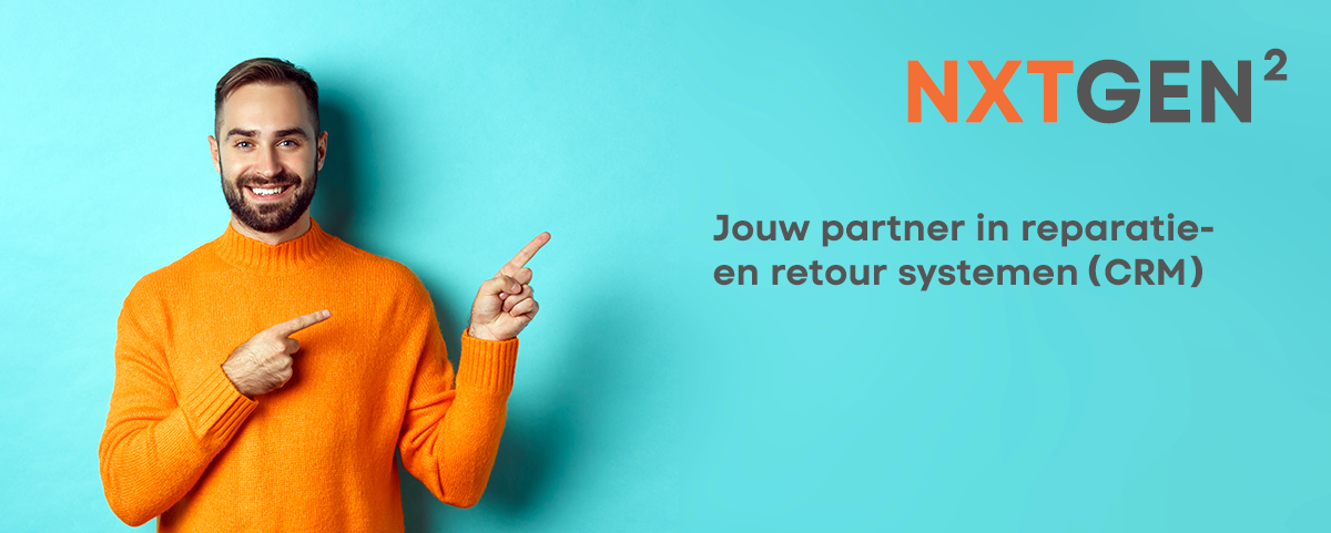 Future Web Development | jouw partner in reparatie- en retour systemen!