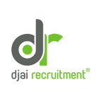 Djai Recruitment