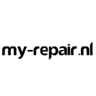 My-Repair